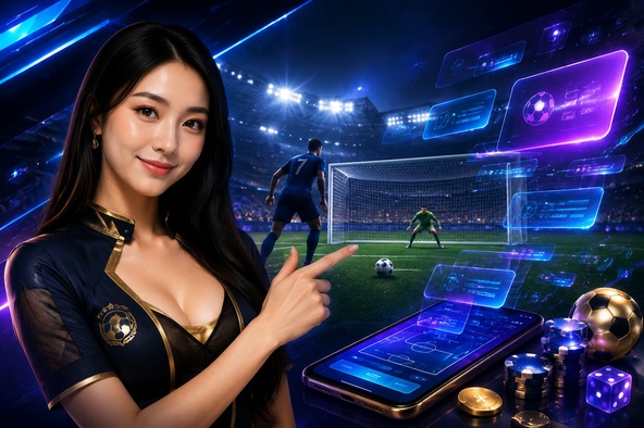 mmr3