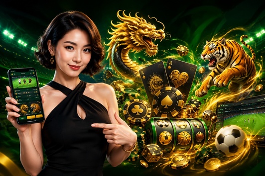 mmr3
