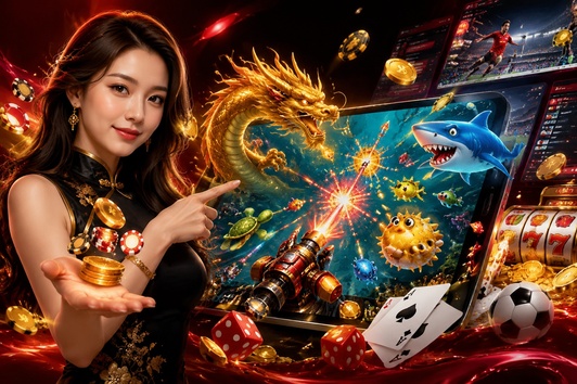 mmr3