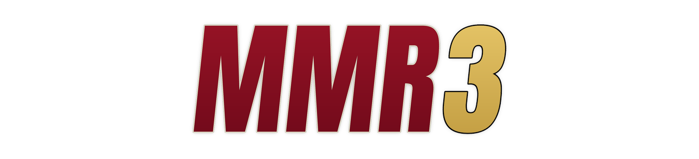 mmr3
